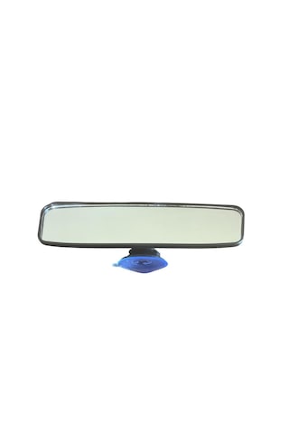 Ayna Ic Ilave Vantuzlu 24cm