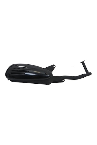Egsoz Mondıal Revıval 50cc