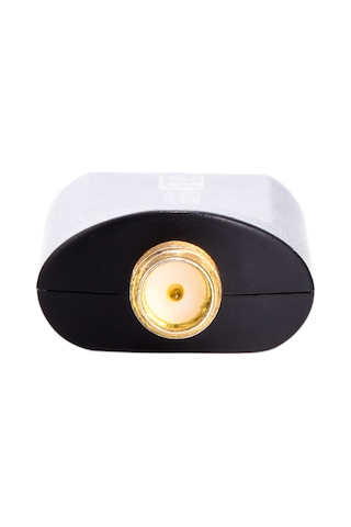 Shineyee Usb 3.0 Çift Bant 2.4ghz+5ghz Kablosuz Ağ Kartı, 5dbi Dış Anten, 1200mbps Hız, Realtek Rtl8812 Çipseti