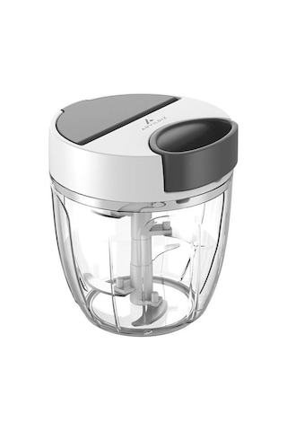 Aryıldız Procut Doğrayıcı 900 Ml - 153ar308769 Çok Renkli