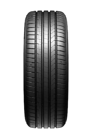Hankook 205/45R17 88V XL Ventus Prime 4 K135 Yaz Lastiği 2025
