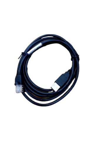 Datalogic Magellan 2200Vs 2M Usb Barkod Okuyucu Kablosu