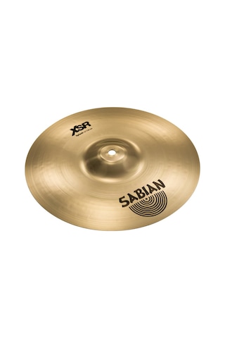 Sabian Xsr Splash 12 İnch Splash