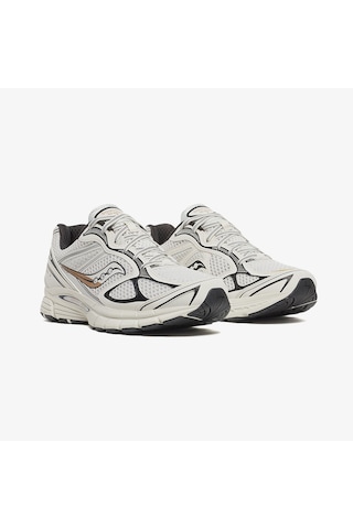 Saucony Progrid Guide 7 Unisex Beyaz Spor Ayakkabı S70936-26