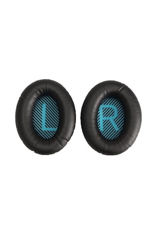 Bose QC15 Kulaklık Yastığı
