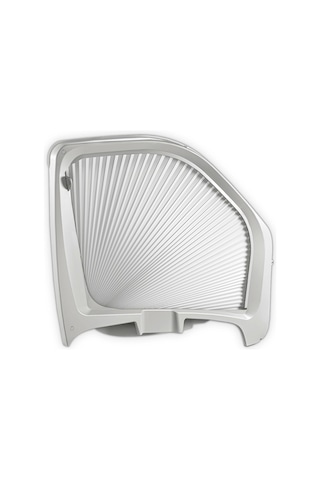 Dometic Sp 310 Oem Paket Ducato,jumper,boxer Temmuz 2021 Sonrası Sağ-sol Cam Güneşlik