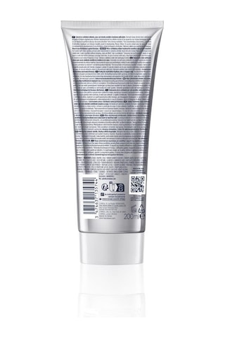 Kerastase Symbiose Micro-Peeling Cellulaire 200 ML