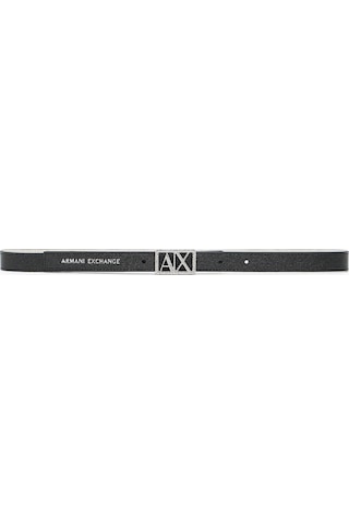 Armanı Exchange Kadın Kemer Xw001602-af17141-mc156 Çok Renkli