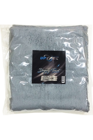 Upcare Drying Towel - Kurulama Havlusu 50X70Cm