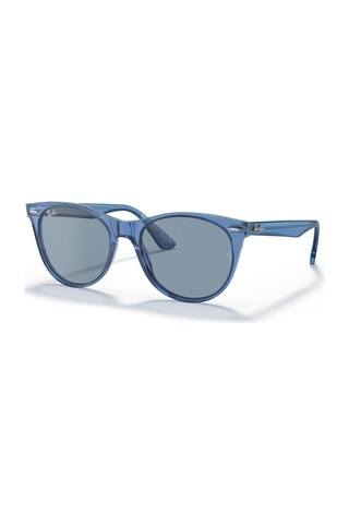 Ray-Ban 2185 658756 55 Güneş Gözlüğü
