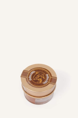 Defacto Skinfood Salmon Concealer Dolgunlaştırıcı I0300AXNS