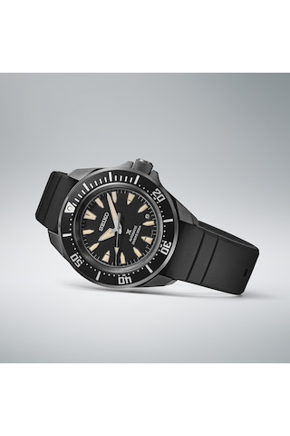 Seiko Presage Automatic Srpl15k1 Erkek Kol Saati