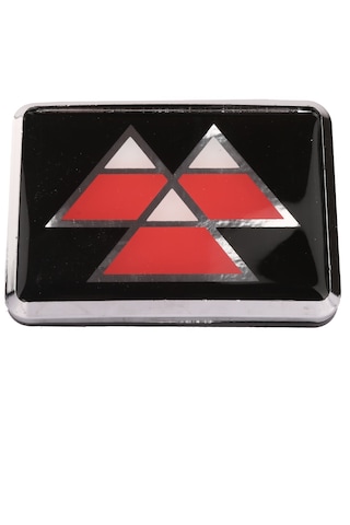 Mf 240s/265s/285s Ön Arma Ym 3701634m91