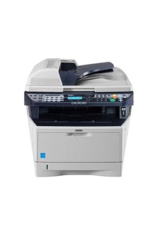 Kyocera Fs 920-1128-1016-1116-1300-1135-1130 Uyumlu Drum