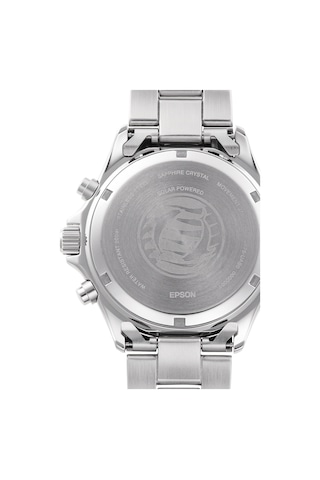 Orient Ra-tx0201l10b Erkek Kol Saati