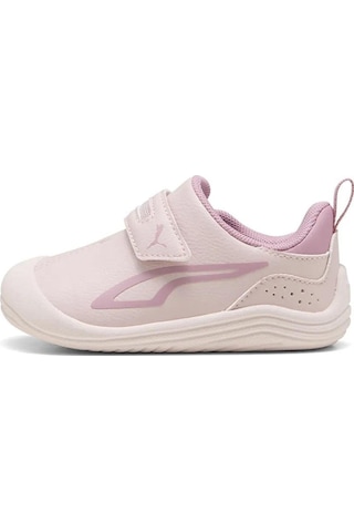 Puma Kitten Sl Inf Çocuk Ayakkabısı 40284803 Pembe