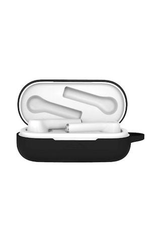 Honor Flypods Lite 3I Askılı Silikon Koruma Kılıfı Kabı