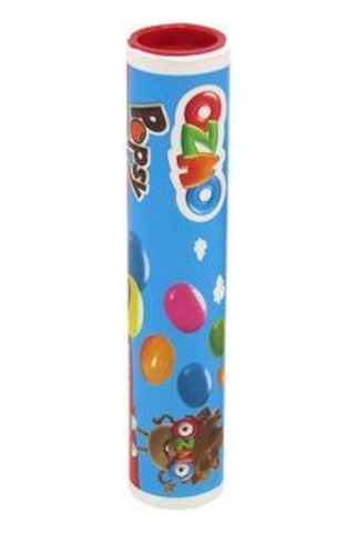 Şölen Ozmo Bonibon Popsy 24 x 24 G