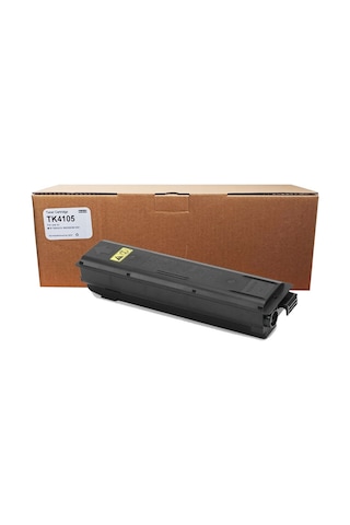 Nkmbilgisayar Kyocera Tk 4105 Uyumlu Toner Taskalfa 1800-2200-2200-2201