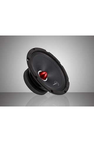 Amfi Uyumlu 200 Watt 20Cm Midrange For X Xmd 1320