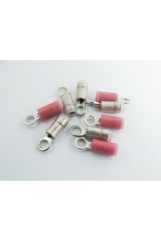 Mp900020 Kablo Pabuc Mp900020 Kablo Pabuc