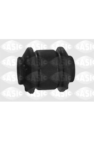 Arka Amortisör Üst Burç Partner Berlingo Dw8 Ssc1715125-517112