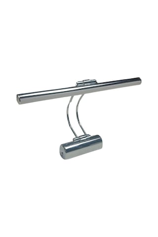 Cata CT-5212g 7W Günışığı Kuğu Ledli Resim Ayna Aplik