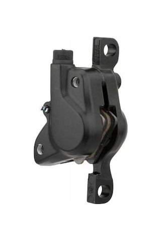 Shimano Altus Br-mt200 Hidrolik Kaliper