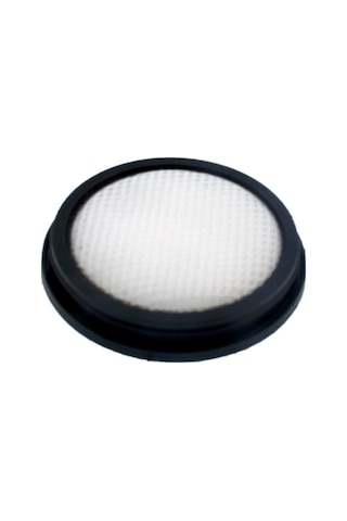 Kiwi Kvc 4040 İle Uyumlu Motor Filtresi