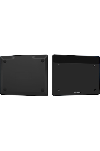 XP-Pen Deco Fun L Grafik Tablet