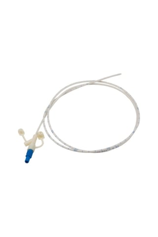 Nazogastrik Beslenme Kateteri Bexen 054.10 No 10