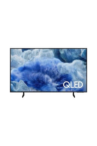 Samsung 50Q8FA  50"4K Ultra HD Smart QLED TV