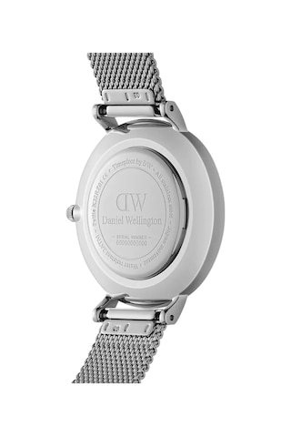 Daniel Wellington Dw00600593 Kadın Kol Saati Diğer