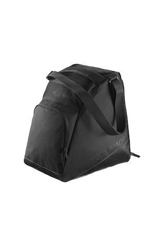 Salomon Gearbag Kayak Ayakkabı Çantası-LC1922200BLK