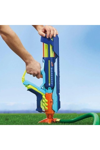 G1117 Super Soaker Power Drench Xl - Özel Seri Hsb.g1117