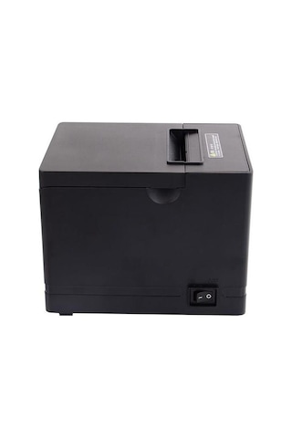 Gprinter GP-C80250I Plus Fiş Yazıcı