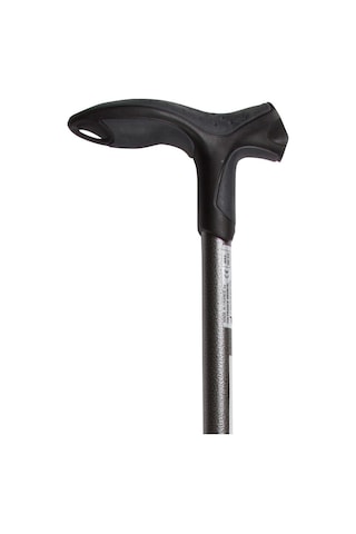 F-soft Step Baston