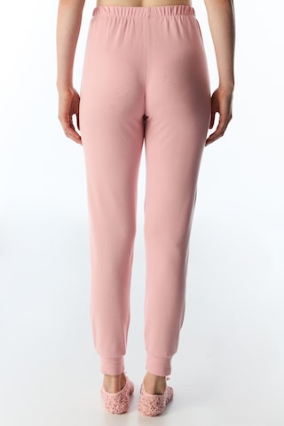 Penti Pembe Countryside Pijama Altı Pk32