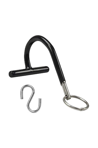 Suntek Boyasız Kırık Kaldırma Aletleri Otomatik Dış Mekan