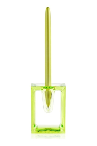 Lexon Peter Pen Akrilik Standlı Kalem Ls99V