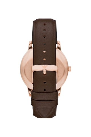 Emporio Armani Ar11572 Erkek Kol Saati