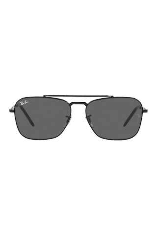 Ray-Ban RB3636 58 002/B1 Erkek Güneş Gözlüğü
