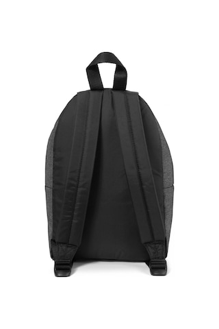 Eastpak Ek043 Orbıt Sırt Çantası (Black Denim)