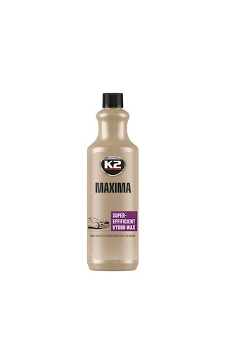 K2 Pro Araç Bakım Ve Koruma Üçlü Set Far Parlatıcı Islak Cila Lastik Parlatıcı