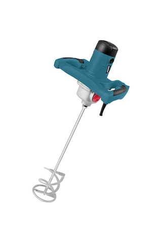 Proter PR 1650 MK 1600W Şanzımanlı İki Vitesli Karıştırıcı