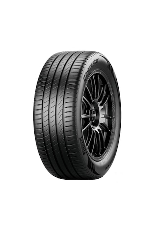 Pirelli 245/45 R19 102Y Xl Cinturato C3 Yaz Lastiği 2025