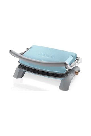 Arzum AR292 Tostçu Lux 1800 W Tost Makinesi