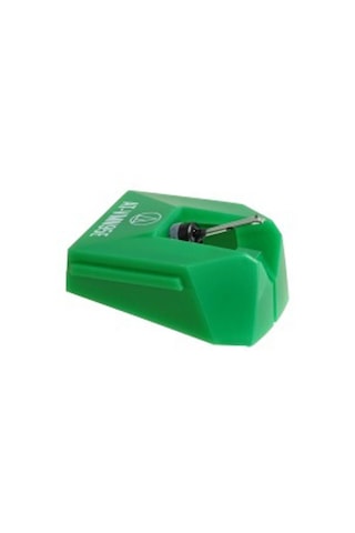 Audio Technica At-Vmn95E Pikap İğnesi