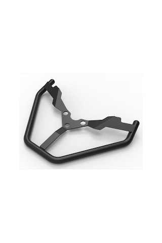 Bajaj Pulsar Rs200 Kuyruk Koruma