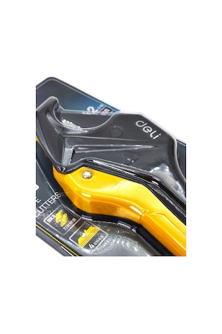 Delitools Pvc, Polipropilen Ve Plastik Borular İçin 42mm Kuşbaşı 446296452